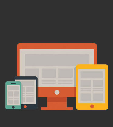 Professional Website Design kukatpally