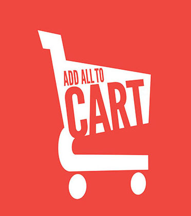 Freelance Website Design kukatpally