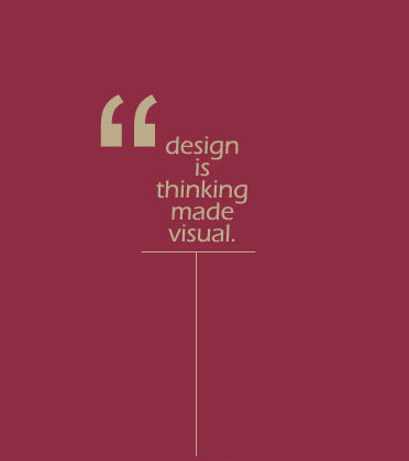 Web Designer Hyderabad