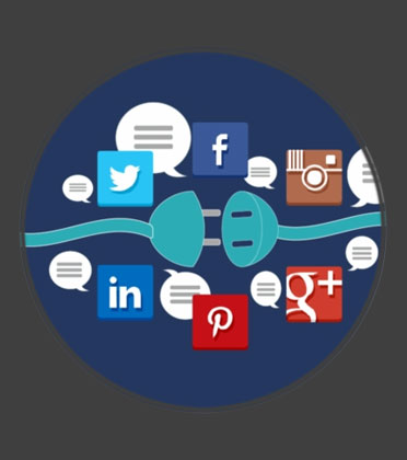digital marketing services kukatpally
