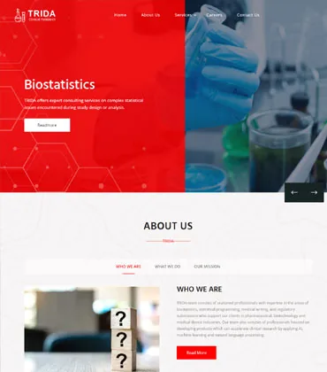 best website designers kukatpally