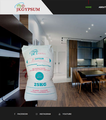 website design hyderabad
