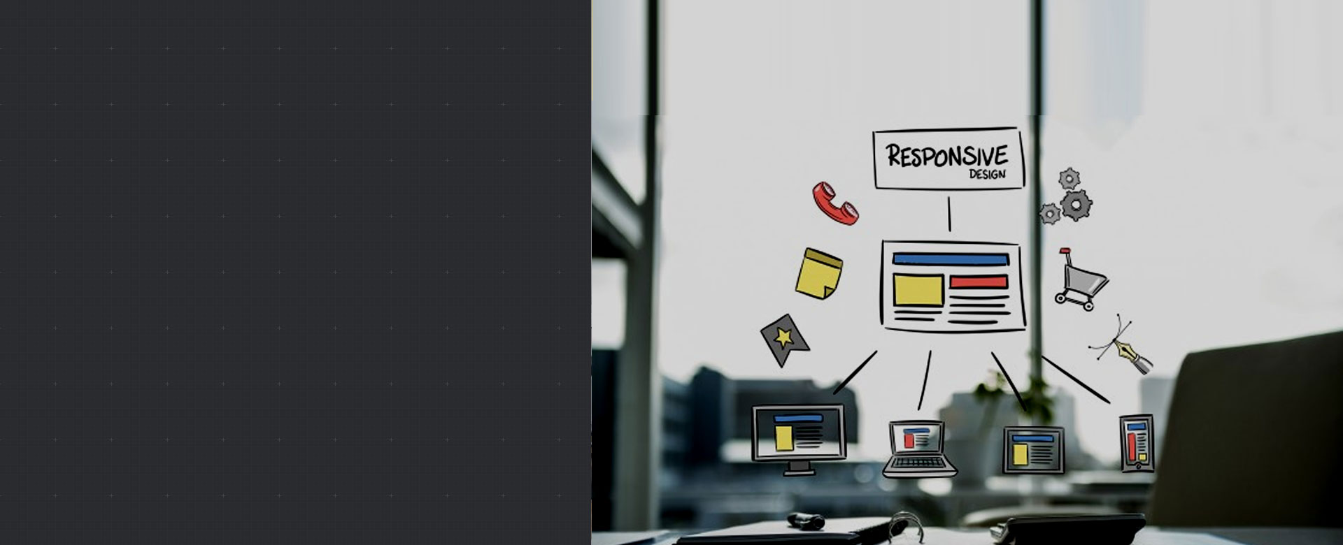 Website Designing Hyderabad