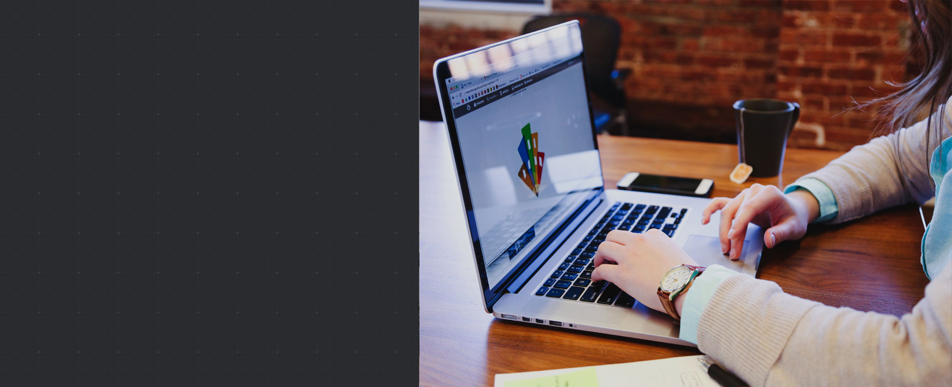Web Designers Kukatpally