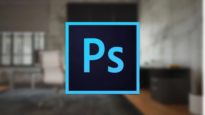 Professional Website Design kukatpally