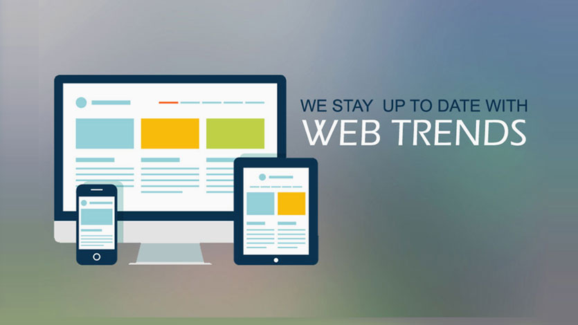 Web Design Hyderabad
